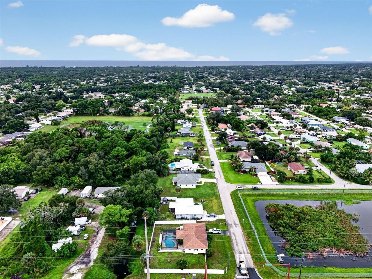 55 Rutgers Road , Venice, FL 34293 Photo