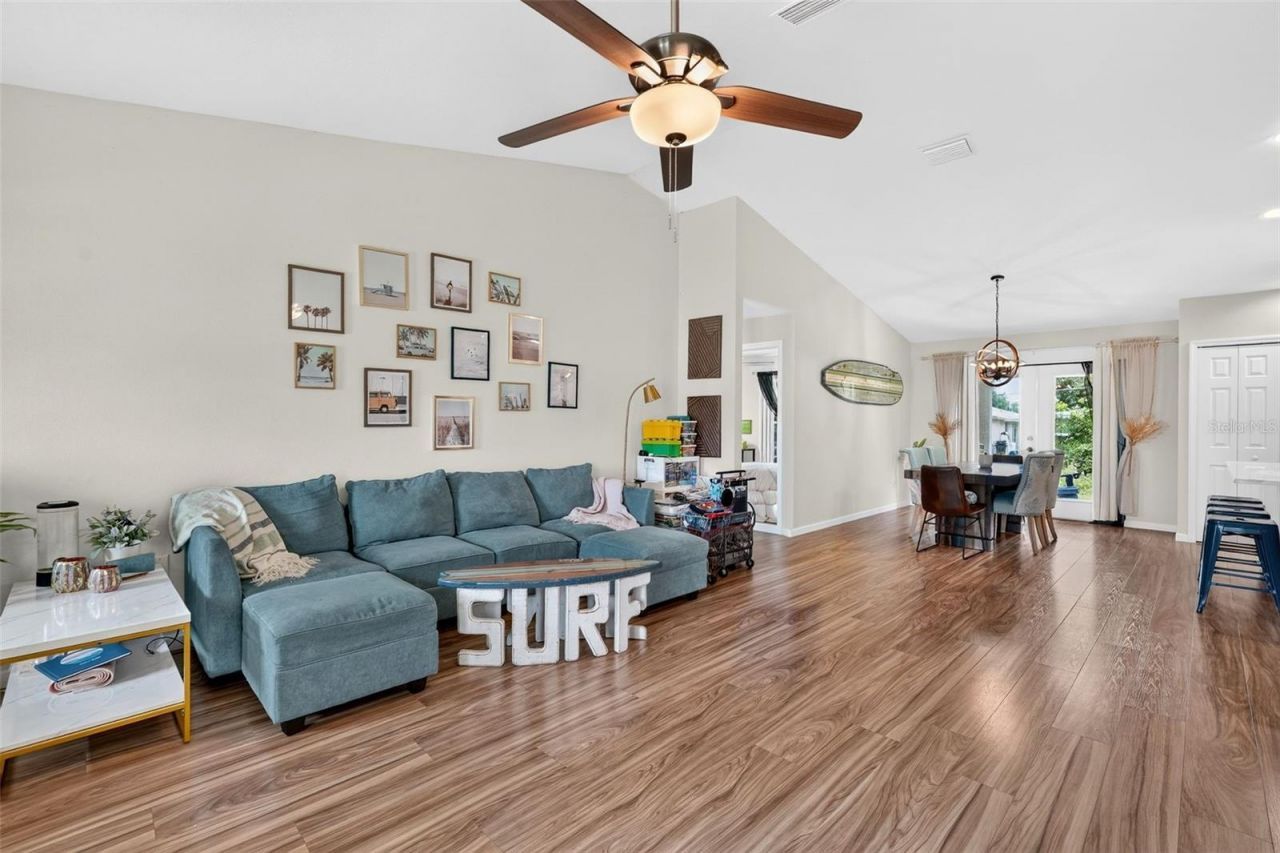 55 Rutgers Road , Venice, FL 34293 Photo