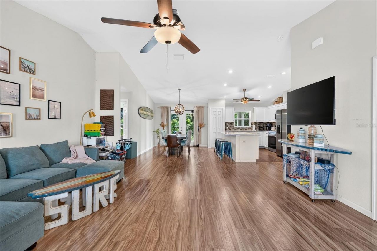55 Rutgers Road , Venice, FL 34293 Photo