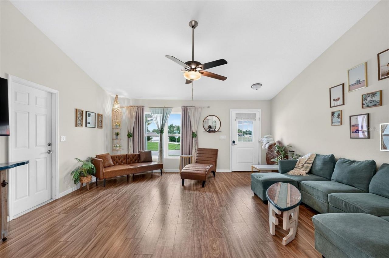 55 Rutgers Road , Venice, FL 34293 Photo