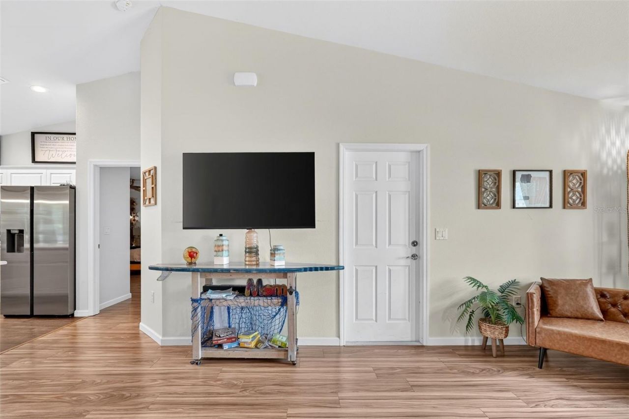 55 Rutgers Road , Venice, FL 34293 Photo