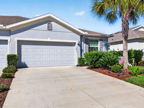 32835 WOODTHRUSH WAY , WESLEY CHAPEL, FL 33545