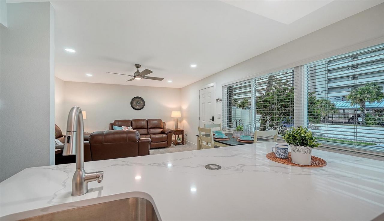 5950 Midnight Pass Road , Unit 201, Sarasota, FL 34242 Photo