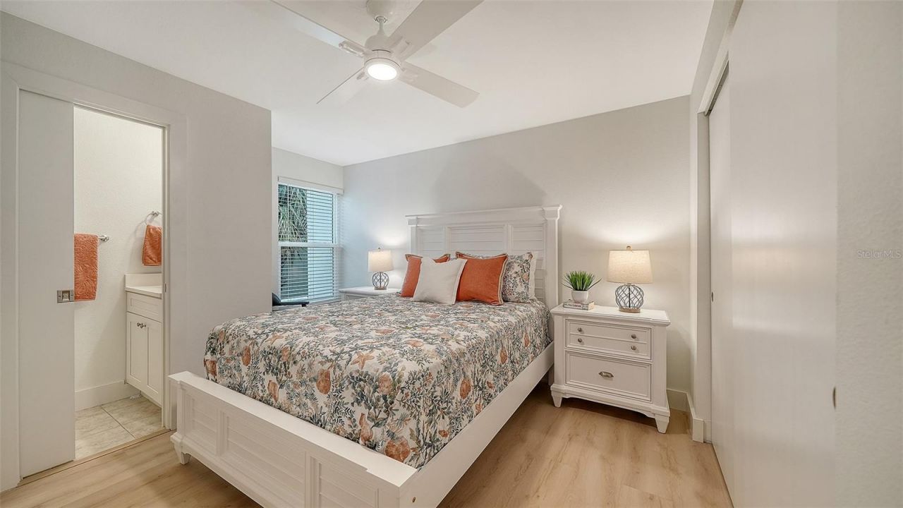 5950 Midnight Pass Road , Unit 201, Sarasota, FL 34242 Photo