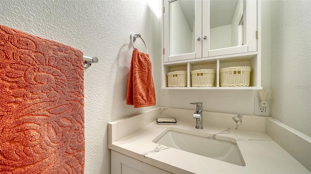 5950 Midnight Pass Road , Unit 201, Sarasota, FL 34242 Photo