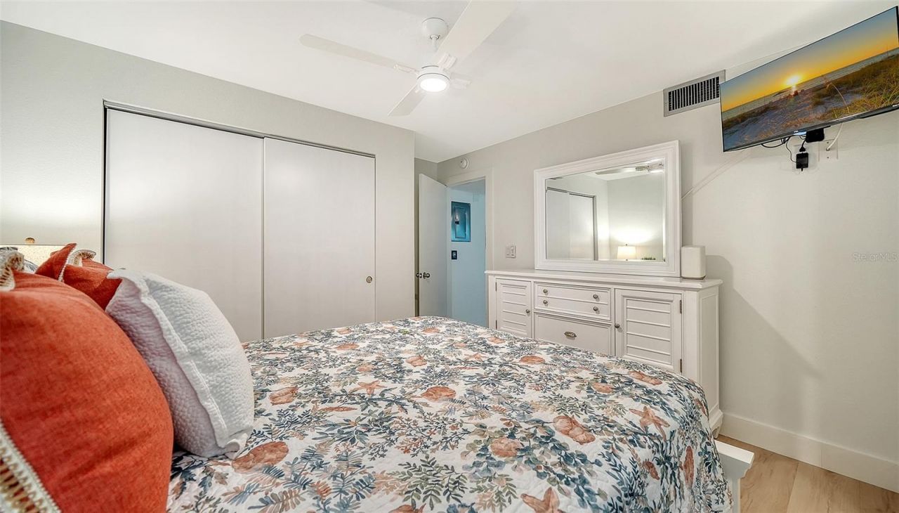 5950 Midnight Pass Road , Unit 201, Sarasota, FL 34242 Photo