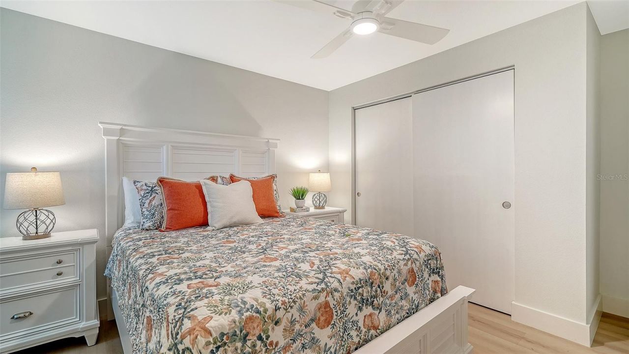 5950 Midnight Pass Road , Unit 201, Sarasota, FL 34242 Photo