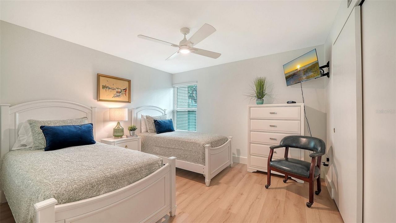 5950 Midnight Pass Road , Unit 201, Sarasota, FL 34242 Photo
