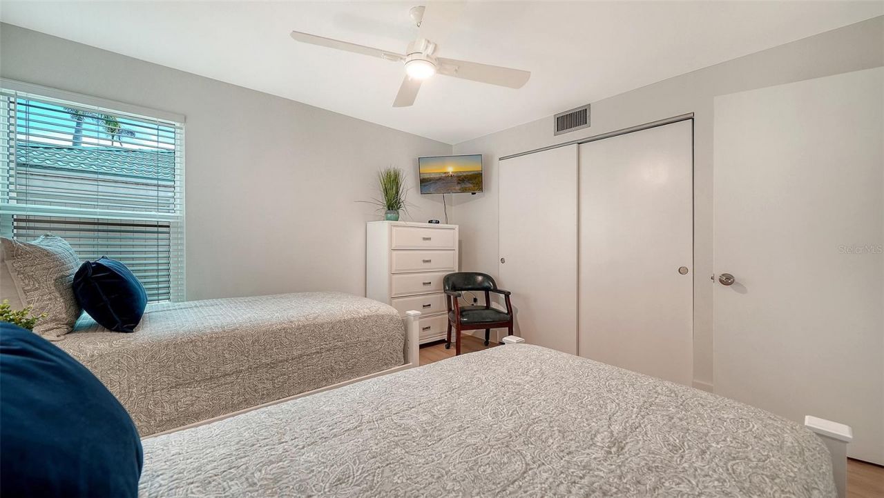 5950 Midnight Pass Road , Unit 201, Sarasota, FL 34242 Photo