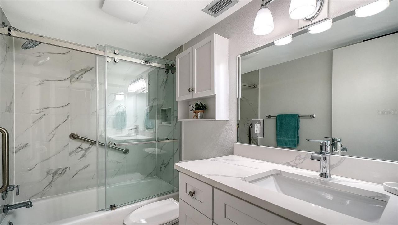 5950 Midnight Pass Road , Unit 201, Sarasota, FL 34242 Photo