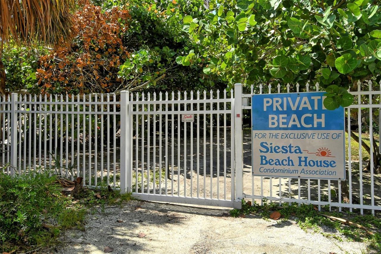 5950 Midnight Pass Road , Unit 201, Sarasota, FL 34242 Photo
