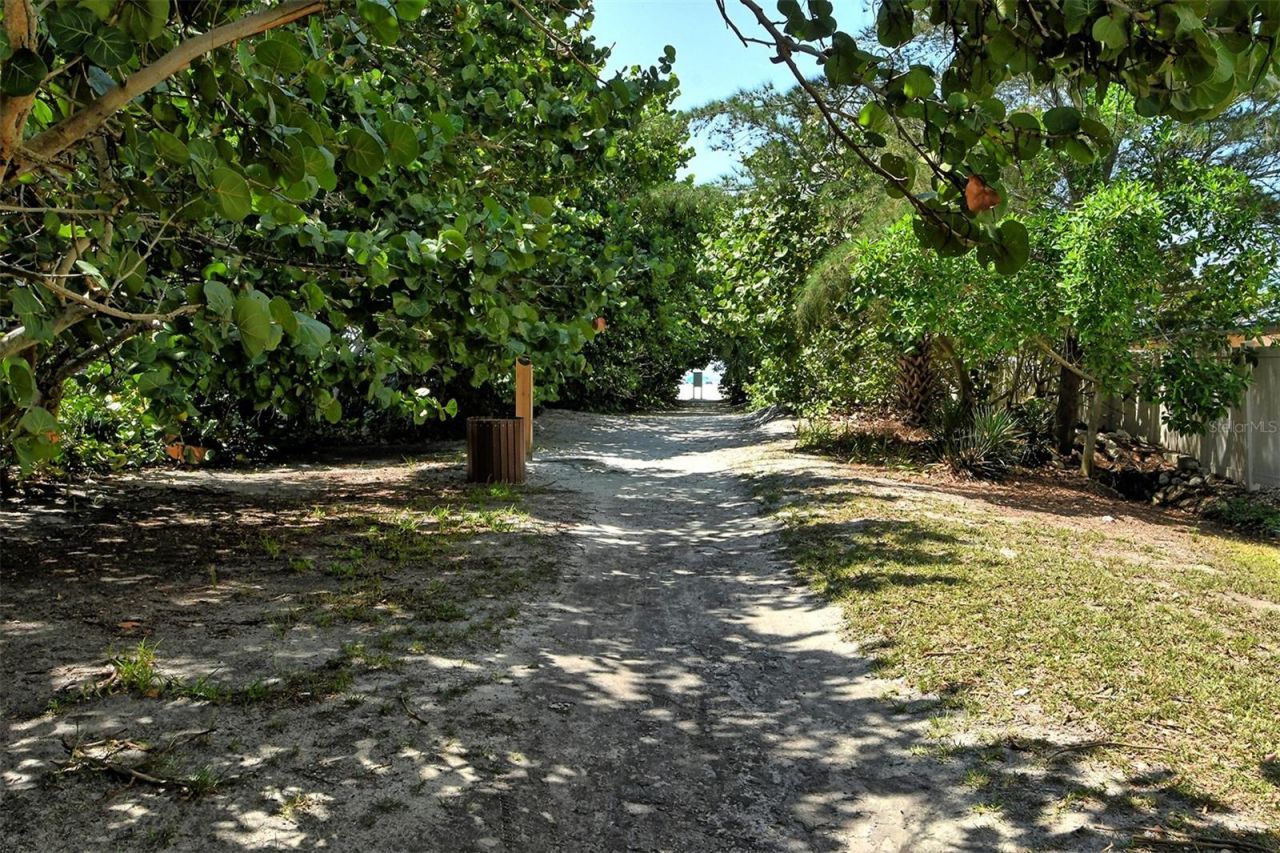 5950 Midnight Pass Road , Unit 201, Sarasota, FL 34242 Photo