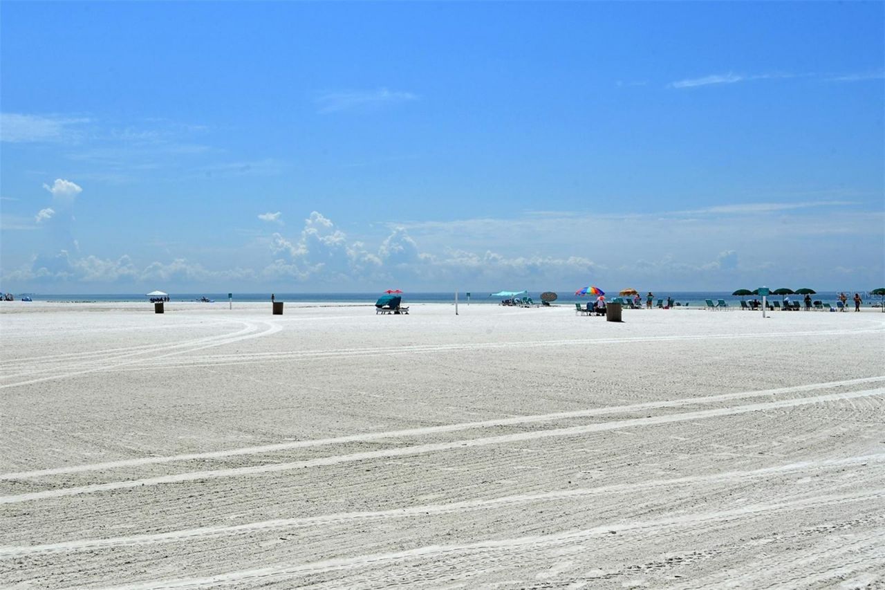 5950 Midnight Pass Road , Unit 201, Sarasota, FL 34242 Photo