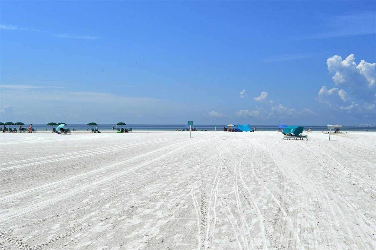 5950 Midnight Pass Road , Unit 201, Sarasota, FL 34242 Photo