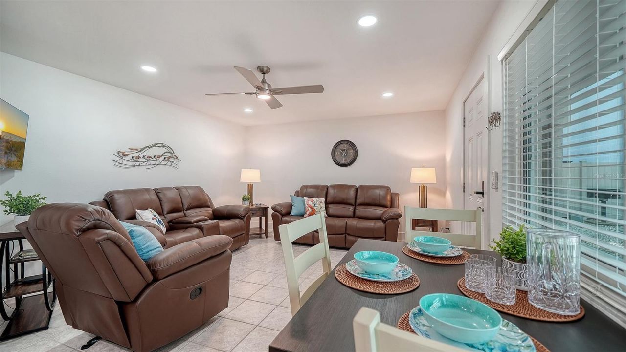 5950 Midnight Pass Road , Unit 201, Sarasota, FL 34242 Photo