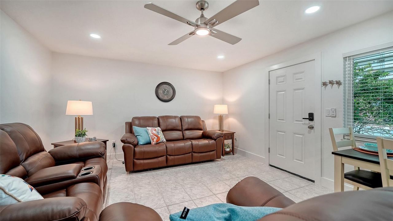 5950 Midnight Pass Road , Unit 201, Sarasota, FL 34242 Photo