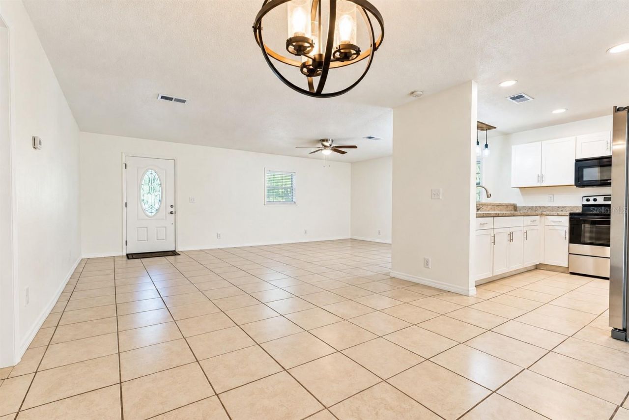 8030 SE 153rd Street , Inglis, FL 34449 Photo