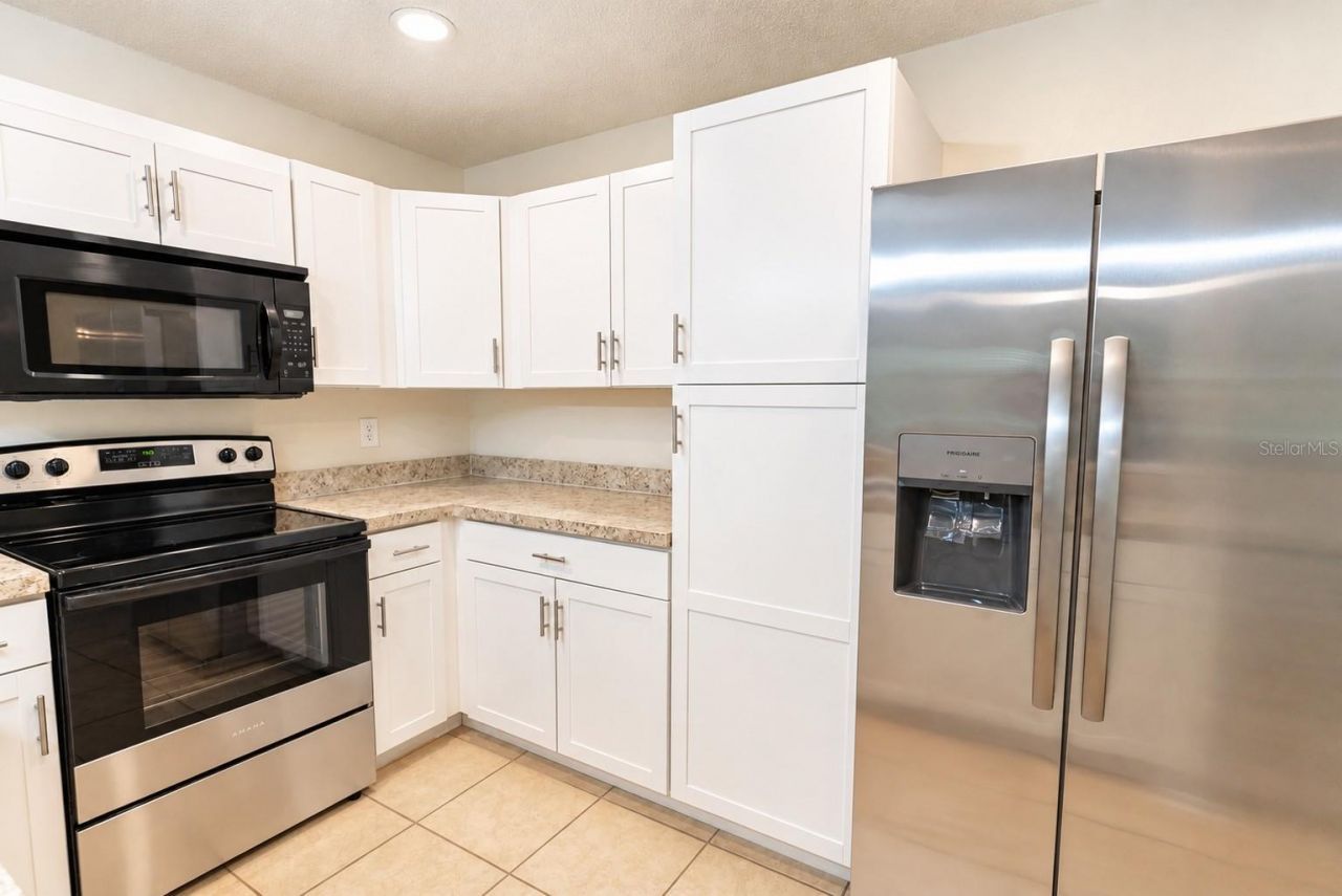8030 SE 153rd Street, Inglis, FL 34449 Photo