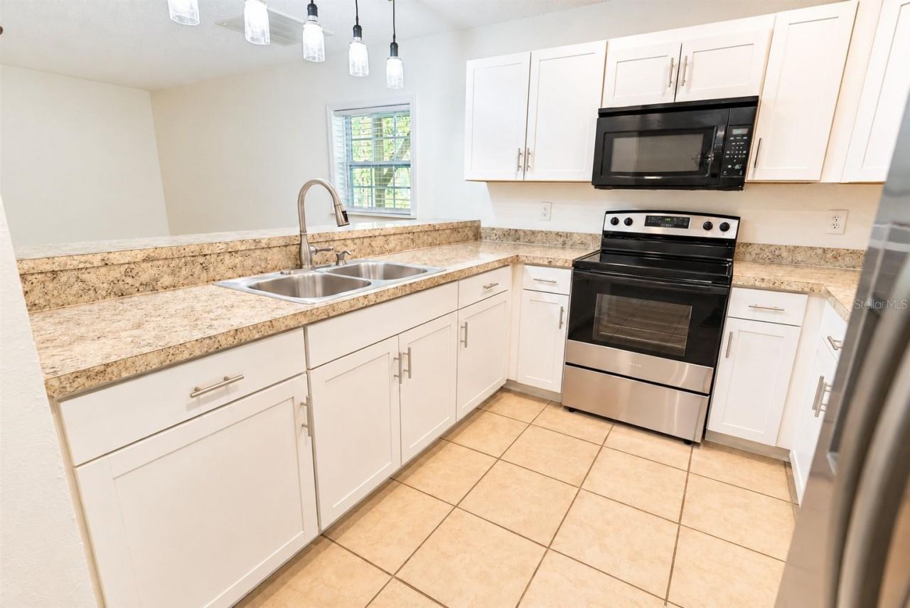 8030 SE 153rd Street , Inglis, FL 34449 Photo