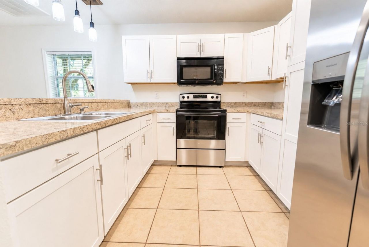 8030 SE 153rd Street , Inglis, FL 34449 Photo