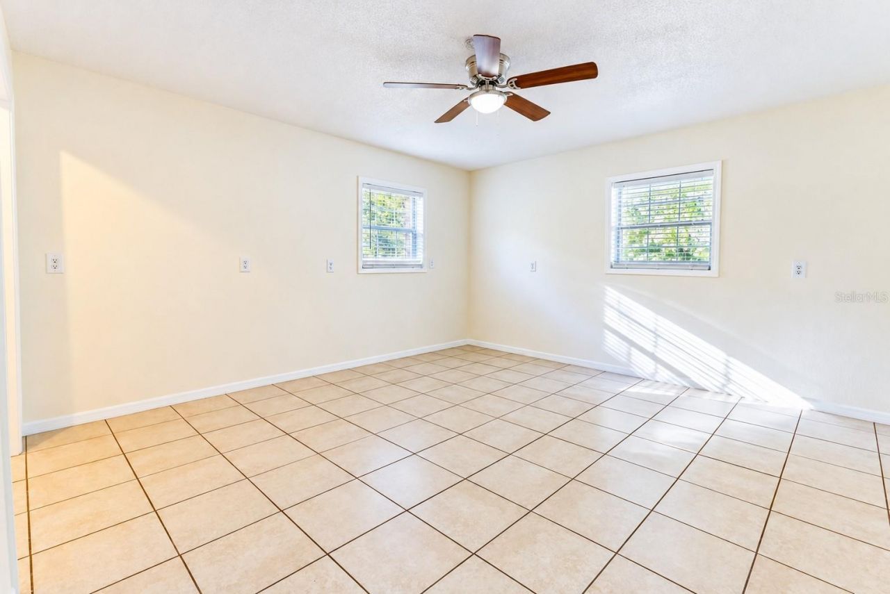 8030 SE 153rd Street , Inglis, FL 34449 Photo