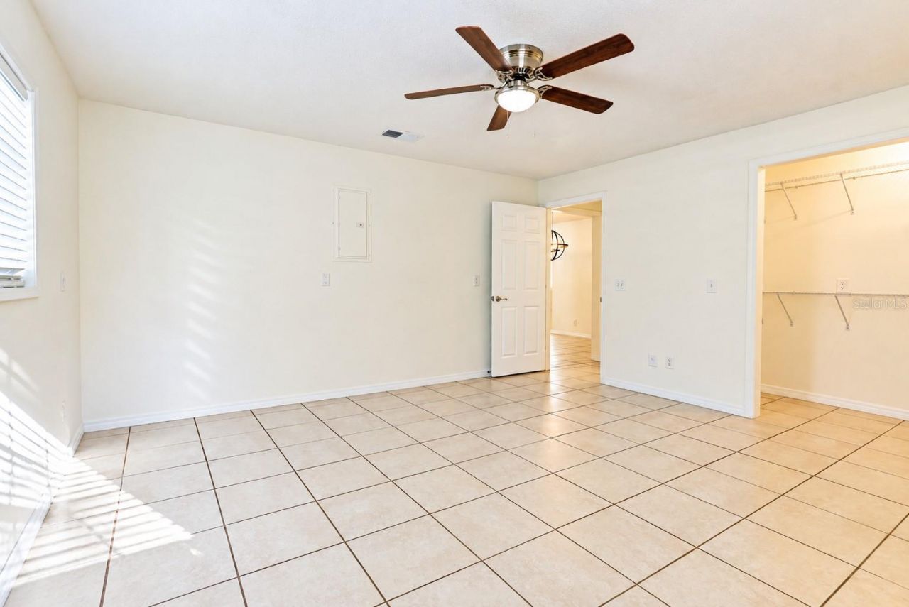8030 SE 153rd Street , Inglis, FL 34449 Photo