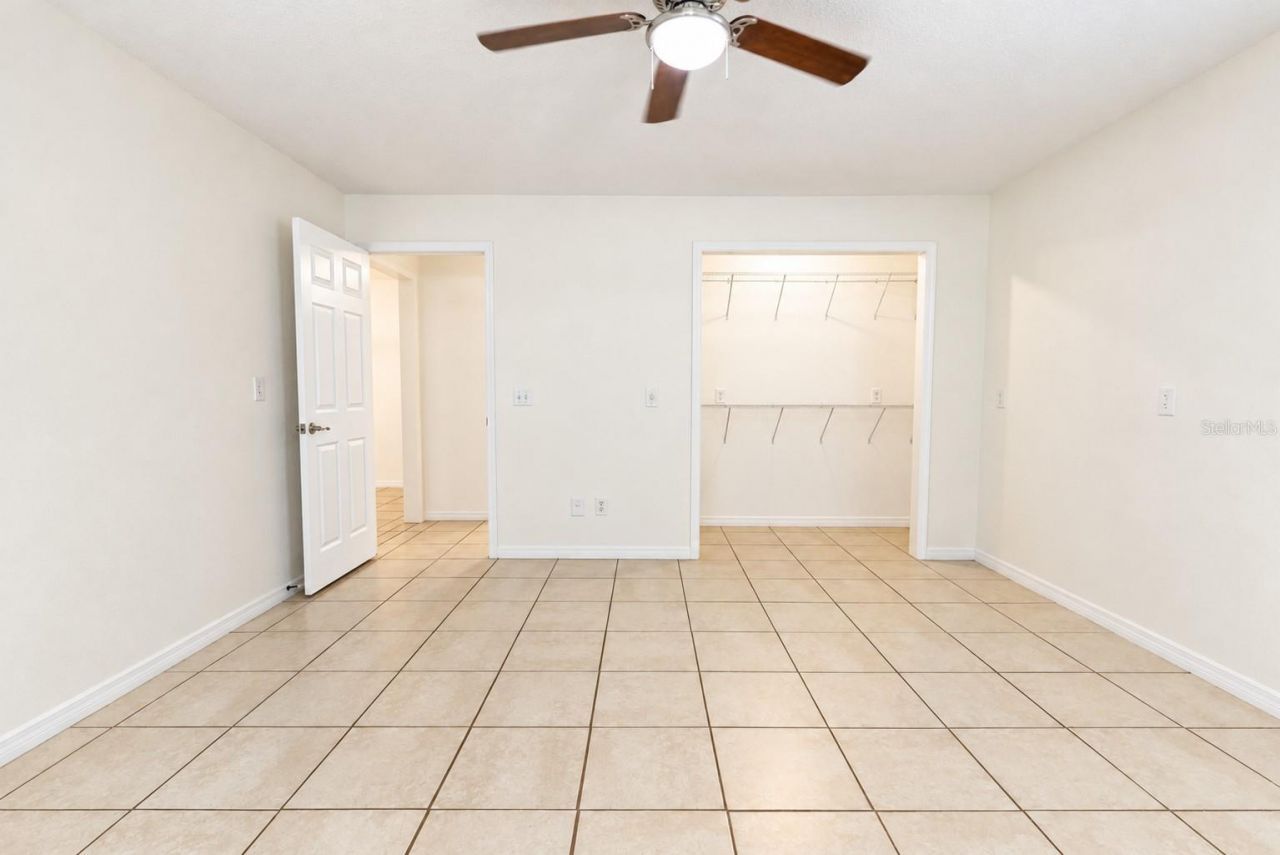 8030 SE 153rd Street , Inglis, FL 34449 Photo