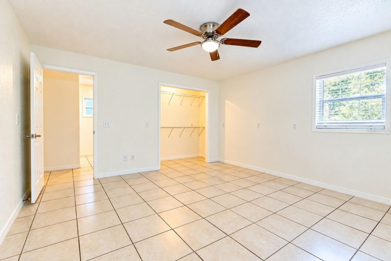 8030 SE 153rd Street , Inglis, FL 34449 Photo