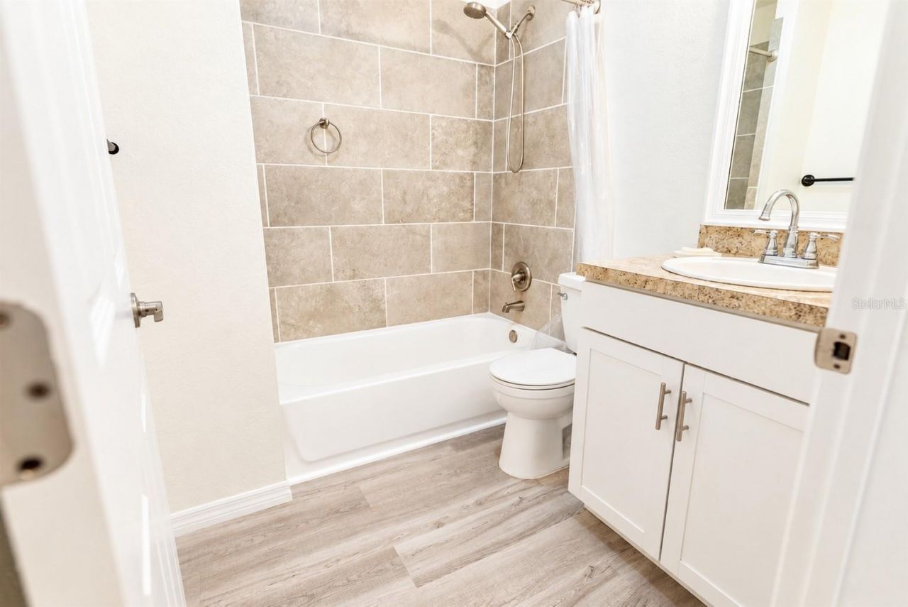 8030 SE 153rd Street, Inglis, FL 34449 Photo