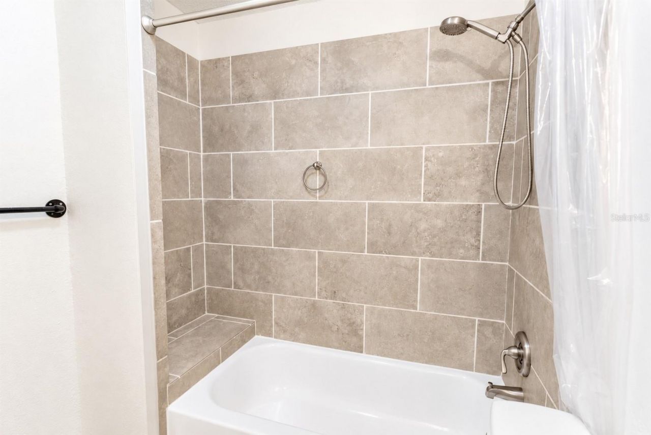 8030 SE 153rd Street, Inglis, FL 34449 Photo