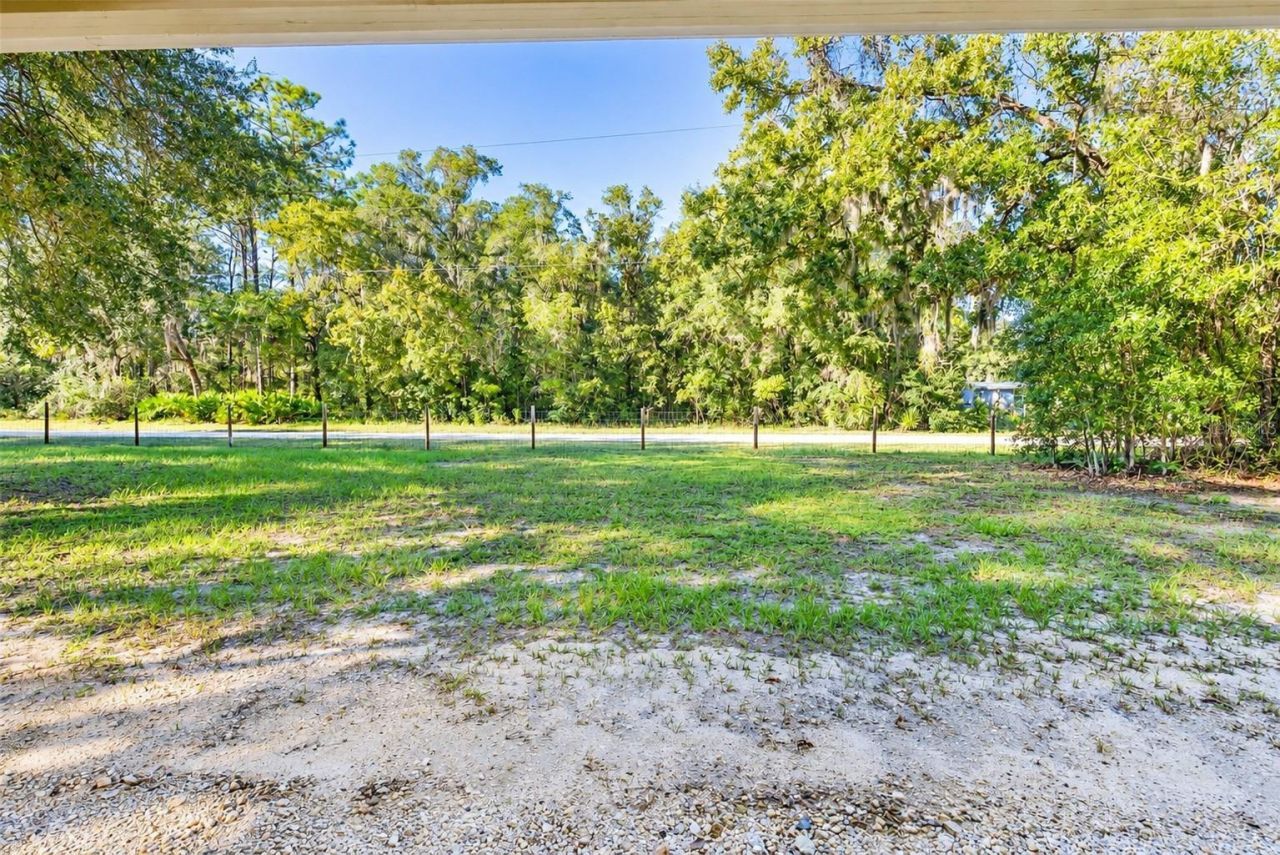 8030 SE 153rd Street, Inglis, FL 34449 Photo