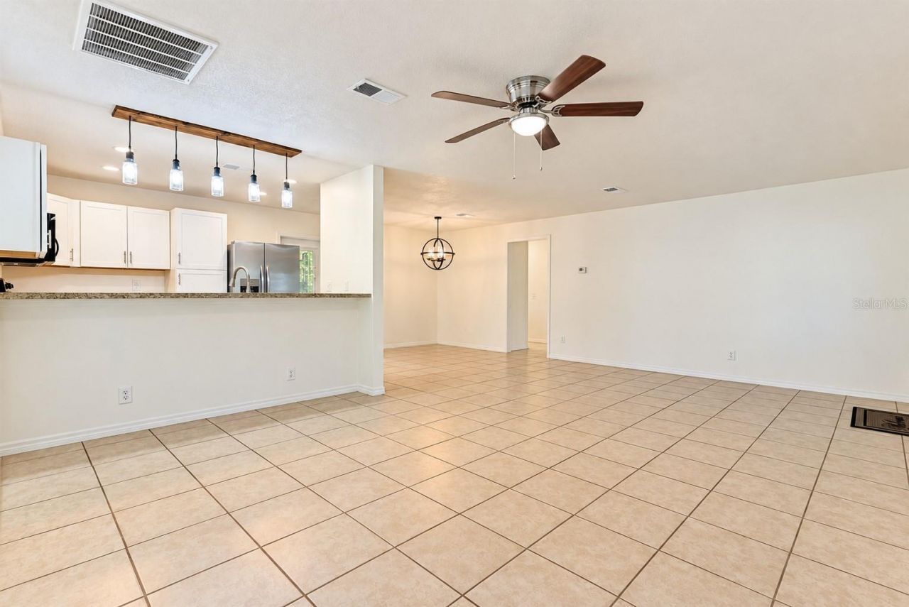8030 SE 153rd Street, Inglis, FL 34449 Photo