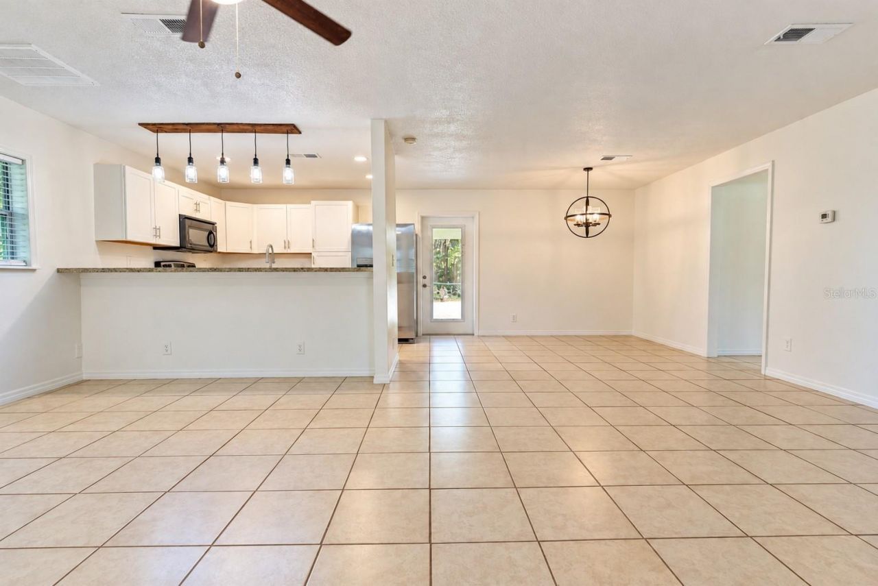 8030 SE 153rd Street, Inglis, FL 34449 Photo