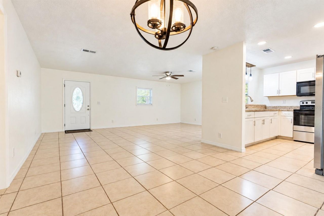 8030 SE 153rd Street , Inglis, FL 34449 Photo