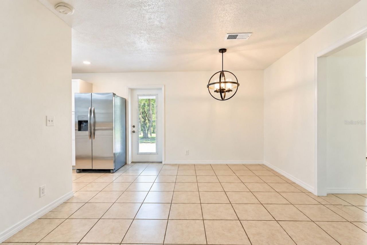 8030 SE 153rd Street, Inglis, FL 34449 Photo
