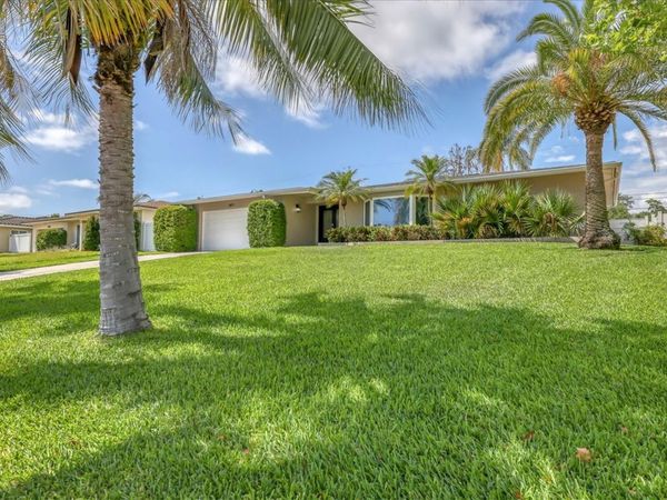 3671 AVOCADO ROAD , LARGO, FL 33770