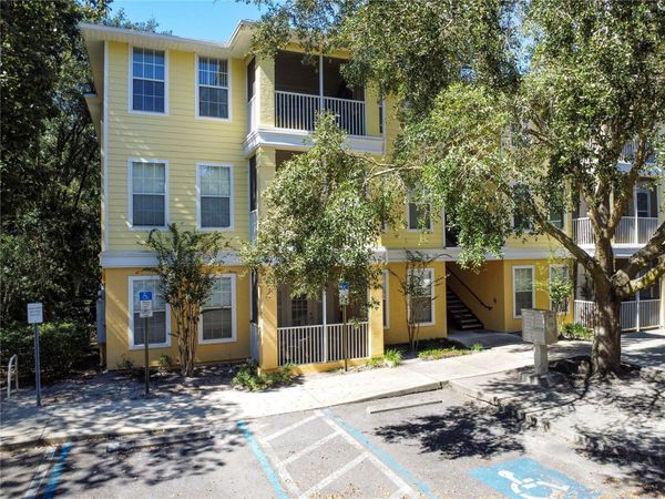 2213 NW 16TH TERRACE, Unit 2213, GAINESVILLE, FL 32605