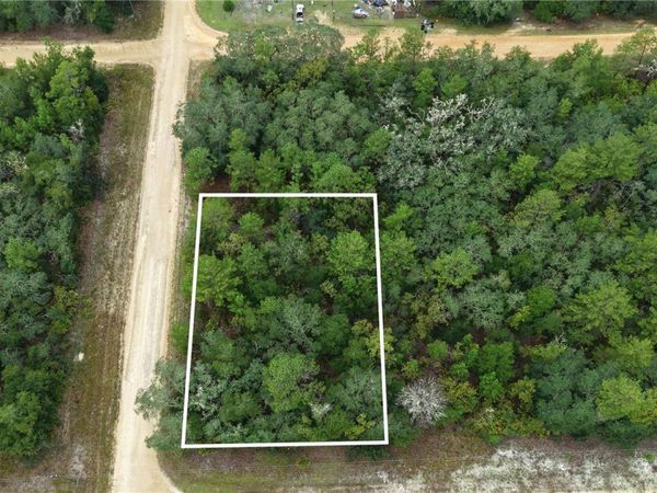 N/A SELMA AVE , INTERLACHEN, FL 32148