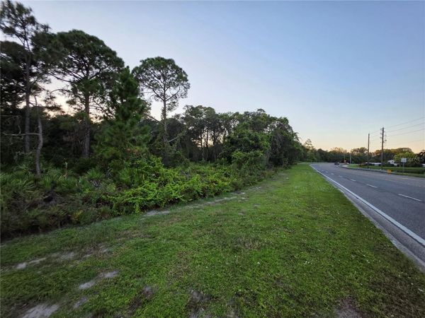 7727 ROWAN ROAD , NEW PORT RICHEY, FL 34653