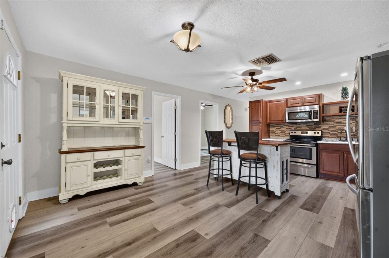 20963 E Colonial Drive , Christmas, FL 32709 Photo