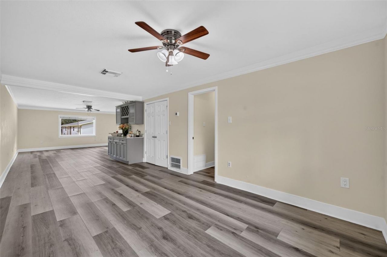 20963 E Colonial Drive , Christmas, FL 32709 Photo