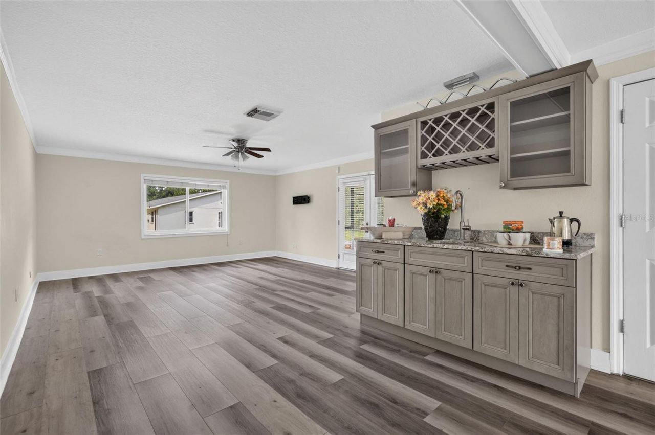 20963 E Colonial Drive , Christmas, FL 32709 Photo