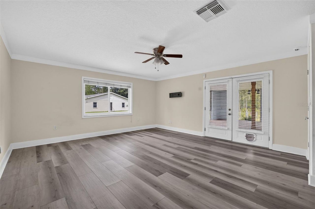 20963 E Colonial Drive , Christmas, FL 32709 Photo