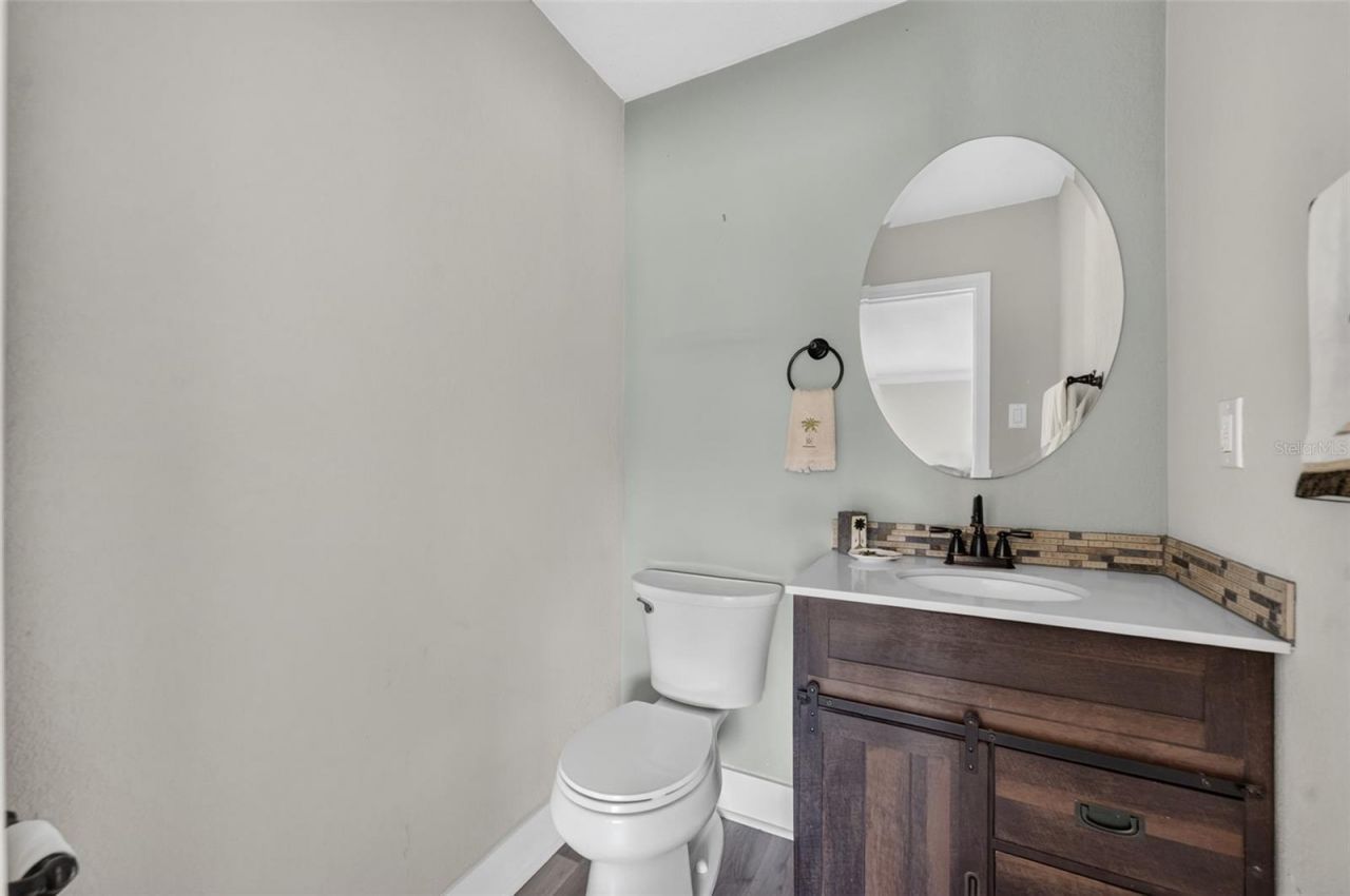 20963 E Colonial Drive , Christmas, FL 32709 Photo