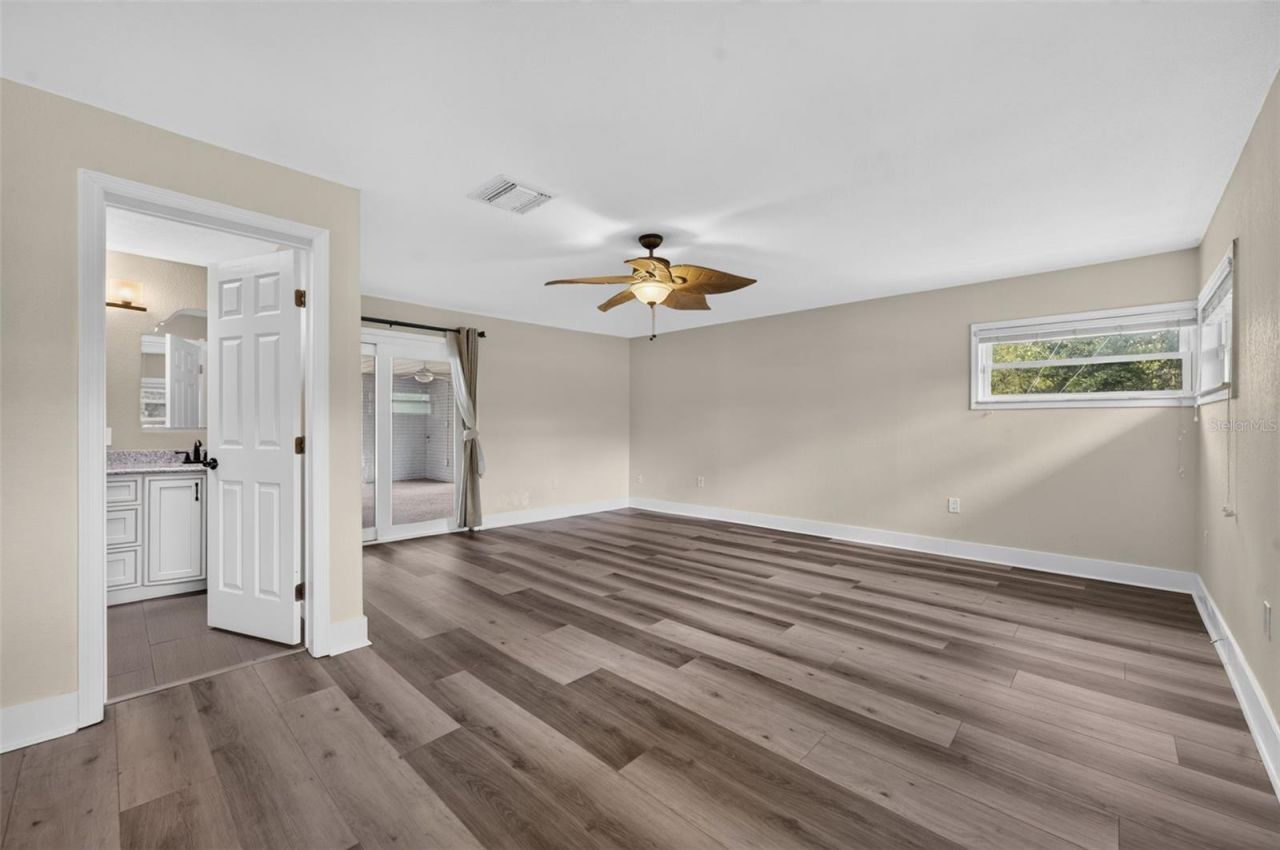20963 E Colonial Drive , Christmas, FL 32709 Photo