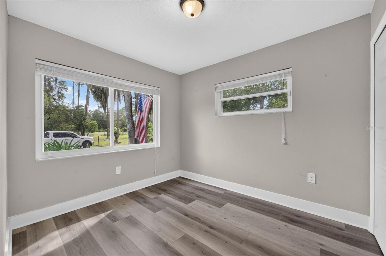 20963 E Colonial Drive , Christmas, FL 32709 Photo