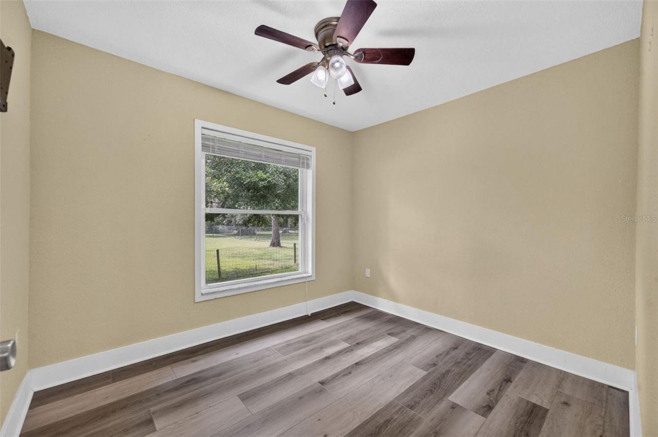 20963 E Colonial Drive , Christmas, FL 32709 Photo