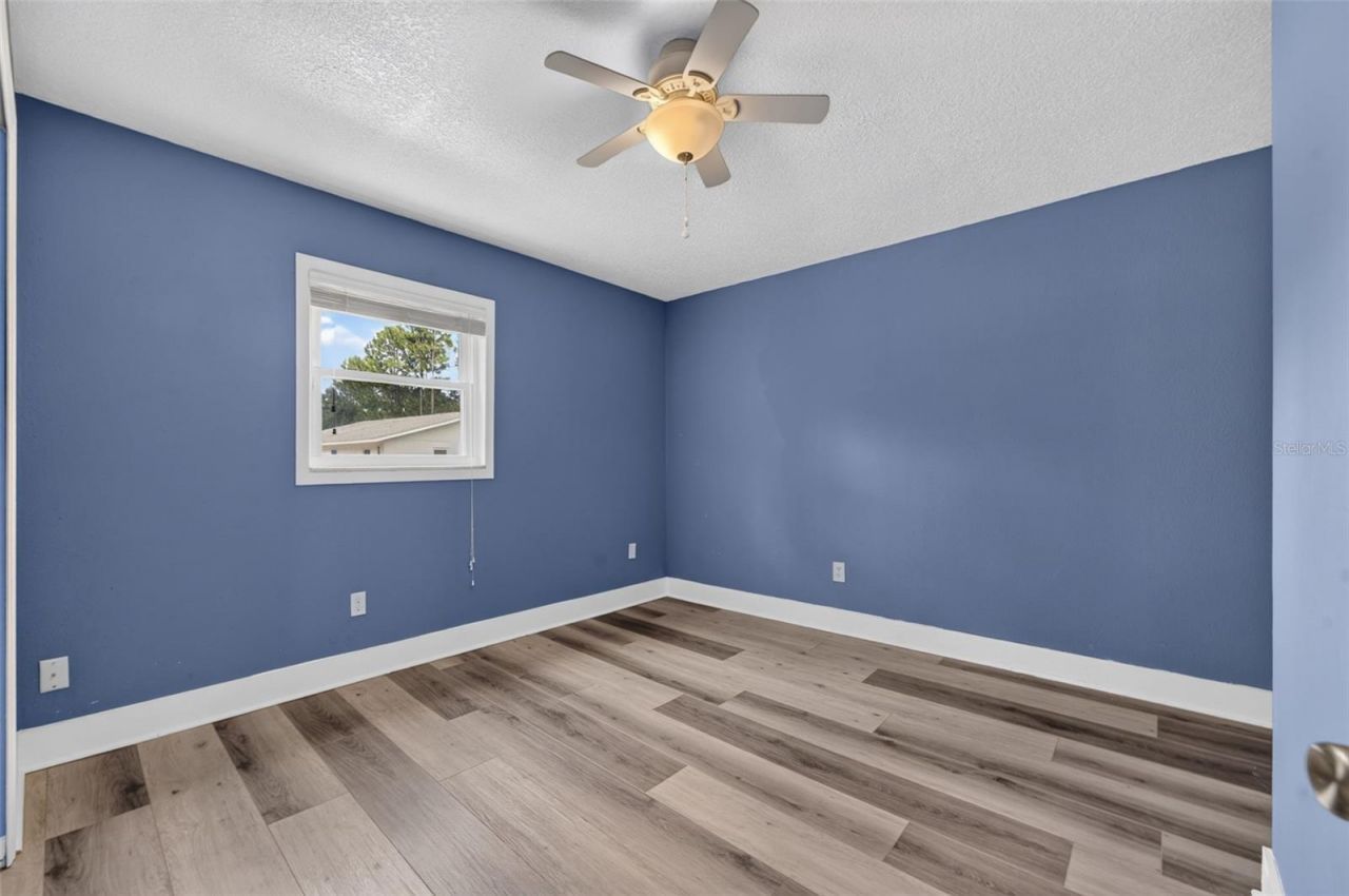20963 E Colonial Drive , Christmas, FL 32709 Photo