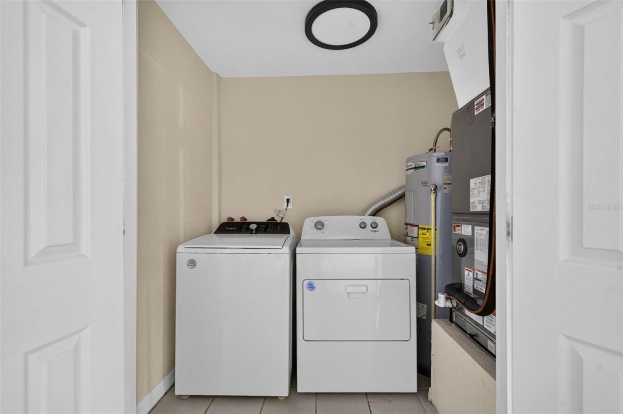 20963 E Colonial Drive , Christmas, FL 32709 Photo