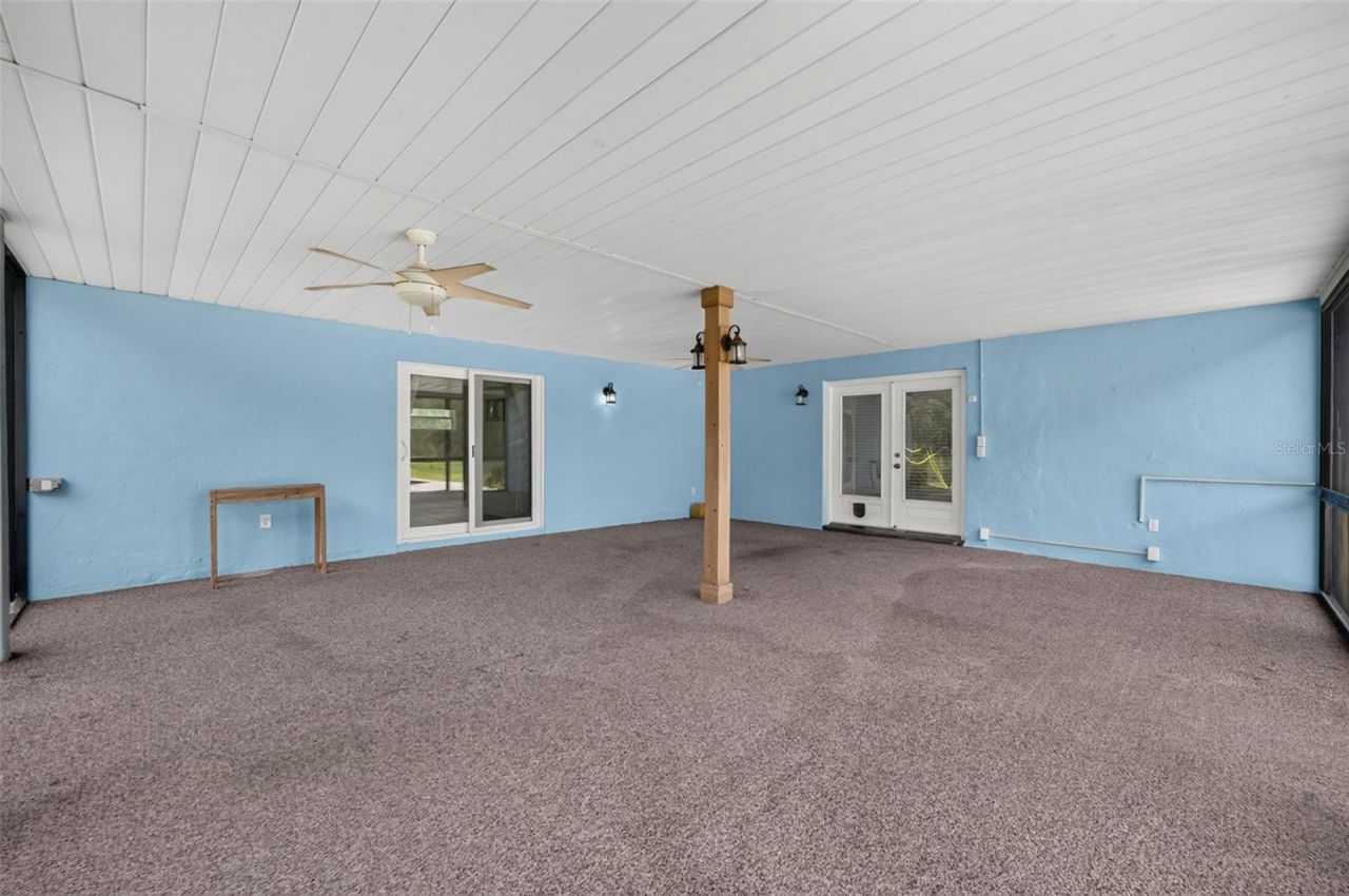 20963 E Colonial Drive , Christmas, FL 32709 Photo